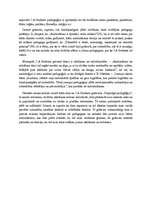 Eseja 'Jūlijs Aleksandrs Students "Vispārīgā paidagoģija"', 2.