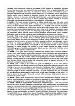 Konspekts 'Indriķa hronika', 2.