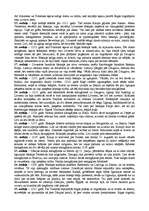 Konspekts 'Indriķa hronika', 3.