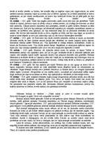 Konspekts 'Indriķa hronika', 4.