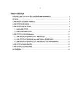 Referāts 'Servitūtu vispārīgs raksturojums', 1.