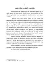 Referāts 'Servitūtu vispārīgs raksturojums', 4.