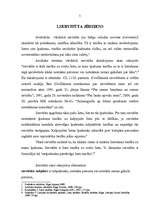 Referāts 'Servitūtu vispārīgs raksturojums', 5.