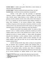 Referāts 'Servitūtu vispārīgs raksturojums', 6.