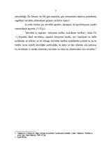 Referāts 'Servitūtu vispārīgs raksturojums', 7.