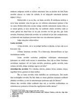 Referāts 'Servitūtu vispārīgs raksturojums', 9.