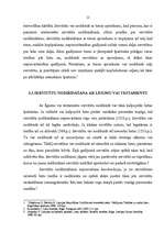 Referāts 'Servitūtu vispārīgs raksturojums', 12.