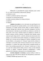 Referāts 'Servitūtu vispārīgs raksturojums', 13.