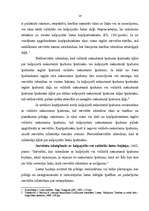 Referāts 'Servitūtu vispārīgs raksturojums', 14.