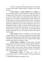 Referāts 'Servitūtu vispārīgs raksturojums', 15.