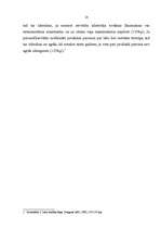 Referāts 'Servitūtu vispārīgs raksturojums', 16.