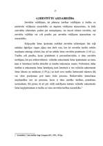 Referāts 'Servitūtu vispārīgs raksturojums', 17.