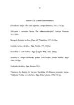 Referāts 'Servitūtu vispārīgs raksturojums', 20.