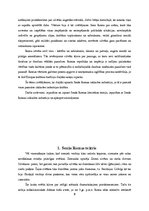 Referāts 'Izklaide Senajā Romā', 3.