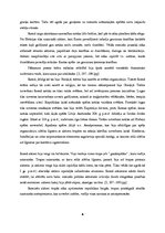 Referāts 'Izklaide Senajā Romā', 4.