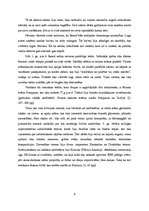 Referāts 'Izklaide Senajā Romā', 5.