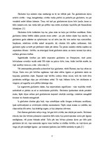 Referāts 'Izklaide Senajā Romā', 7.