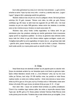 Referāts 'Izklaide Senajā Romā', 8.