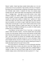 Referāts 'Izklaide Senajā Romā', 9.