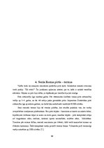 Referāts 'Izklaide Senajā Romā', 10.