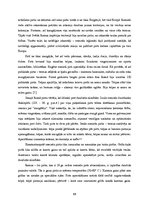 Referāts 'Izklaide Senajā Romā', 12.