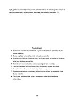 Referāts 'Izklaide Senajā Romā', 13.