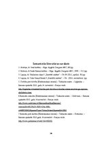 Referāts 'Izklaide Senajā Romā', 14.