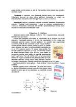 Konspekts 'Ogļhidrāti', 2.