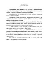 Diplomdarbs 'Iekšējā komunikācija kā darbinieku motivāciju veidojošs faktors', 2.