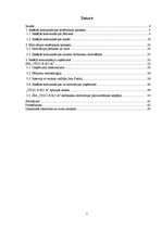 Diplomdarbs 'Iekšējā komunikācija kā darbinieku motivāciju veidojošs faktors', 5.