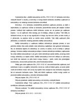 Diplomdarbs 'Iekšējā komunikācija kā darbinieku motivāciju veidojošs faktors', 6.