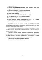 Diplomdarbs 'Iekšējā komunikācija kā darbinieku motivāciju veidojošs faktors', 7.