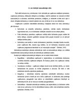 Diplomdarbs 'Iekšējā komunikācija kā darbinieku motivāciju veidojošs faktors', 11.