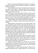 Diplomdarbs 'Iekšējā komunikācija kā darbinieku motivāciju veidojošs faktors', 12.