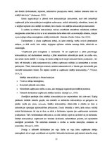 Diplomdarbs 'Iekšējā komunikācija kā darbinieku motivāciju veidojošs faktors', 13.