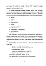 Diplomdarbs 'Iekšējā komunikācija kā darbinieku motivāciju veidojošs faktors', 15.