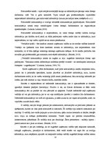Diplomdarbs 'Iekšējā komunikācija kā darbinieku motivāciju veidojošs faktors', 16.