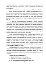 Diplomdarbs 'Iekšējā komunikācija kā darbinieku motivāciju veidojošs faktors', 17.