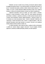 Diplomdarbs 'Iekšējā komunikācija kā darbinieku motivāciju veidojošs faktors', 19.