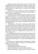 Diplomdarbs 'Iekšējā komunikācija kā darbinieku motivāciju veidojošs faktors', 21.