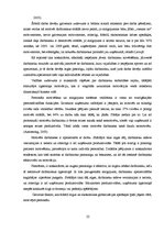 Diplomdarbs 'Iekšējā komunikācija kā darbinieku motivāciju veidojošs faktors', 22.