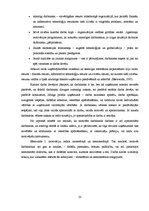 Diplomdarbs 'Iekšējā komunikācija kā darbinieku motivāciju veidojošs faktors', 23.