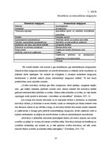 Diplomdarbs 'Iekšējā komunikācija kā darbinieku motivāciju veidojošs faktors', 24.