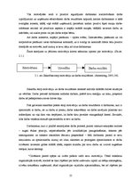 Diplomdarbs 'Iekšējā komunikācija kā darbinieku motivāciju veidojošs faktors', 25.