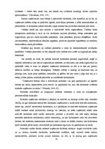 Diplomdarbs 'Iekšējā komunikācija kā darbinieku motivāciju veidojošs faktors', 26.