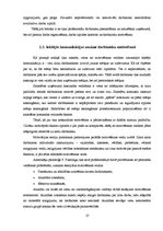 Diplomdarbs 'Iekšējā komunikācija kā darbinieku motivāciju veidojošs faktors', 27.