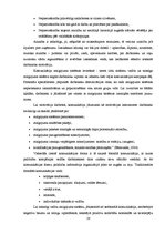 Diplomdarbs 'Iekšējā komunikācija kā darbinieku motivāciju veidojošs faktors', 28.