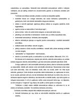 Diplomdarbs 'Iekšējā komunikācija kā darbinieku motivāciju veidojošs faktors', 29.