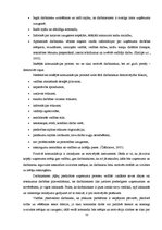 Diplomdarbs 'Iekšējā komunikācija kā darbinieku motivāciju veidojošs faktors', 30.