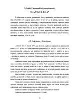 Diplomdarbs 'Iekšējā komunikācija kā darbinieku motivāciju veidojošs faktors', 32.